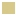 Favicon: 