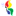 Favicon:  