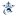 Favicon: 