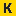 Favicon:  , 