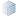 Favicon: 