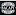 Favicon: 