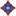 Favicon: 