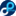 Favicon: 8, 