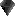 Favicon:   , 