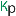 Favicon: 