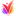 Favicon: 