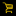 Favicon: 