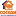 Favicon: 