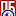 Favicon: , 