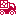 Favicon: 