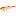 Favicon: 