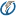 Favicon: 