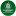 Favicon: 