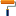 Favicon: 