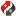 Favicon: 