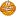 Favicon: 