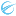 Favicon: , 