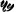 Favicon: 