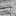 Favicon: 