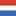 Favicon: 