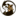 Favicon: , 