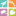 Favicon: ���