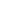 Favicon: 