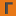 Favicon: 