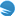 Favicon: -, 