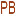 Favicon: -, 