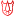 Favicon: 