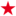 Favicon:   , 