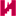 Favicon: 