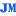 Favicon: 