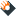 Favicon: 