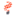 Favicon:  , 