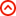 Favicon: Ϡ  