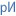 Favicon: 