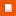 Favicon:  Πϻ