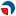 Favicon: ʠ, 