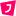 Favicon: , 