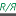 Favicon: 