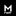 Favicon: 