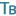 Favicon:  , 