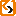 Favicon: -  , 