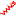 Favicon: 
