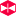 Favicon:   , 