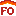 Favicon: 