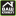 Favicon:  , 